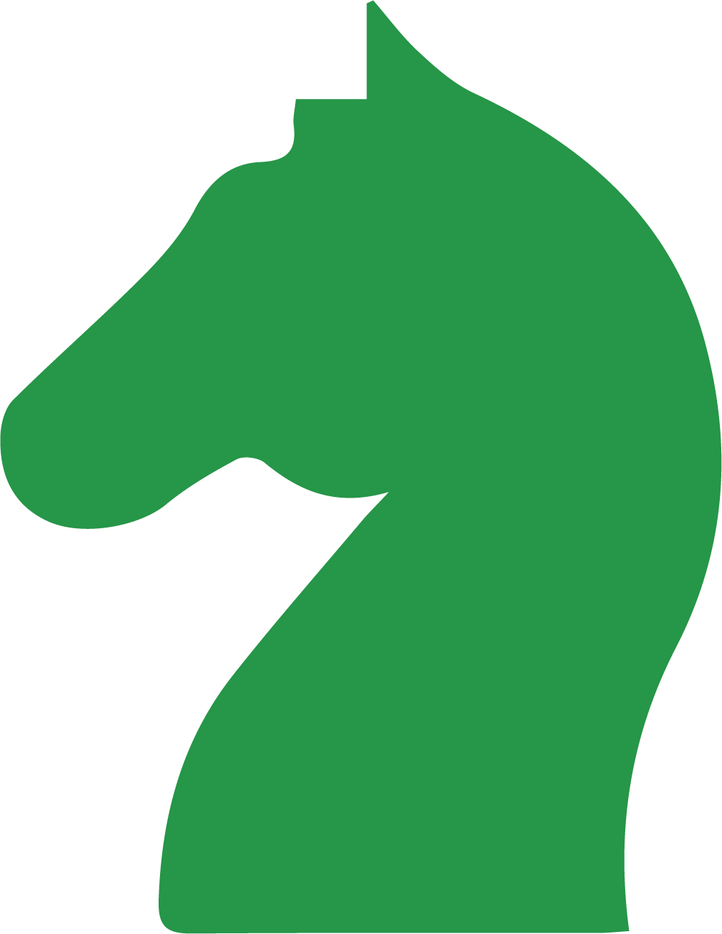 Recurso 1