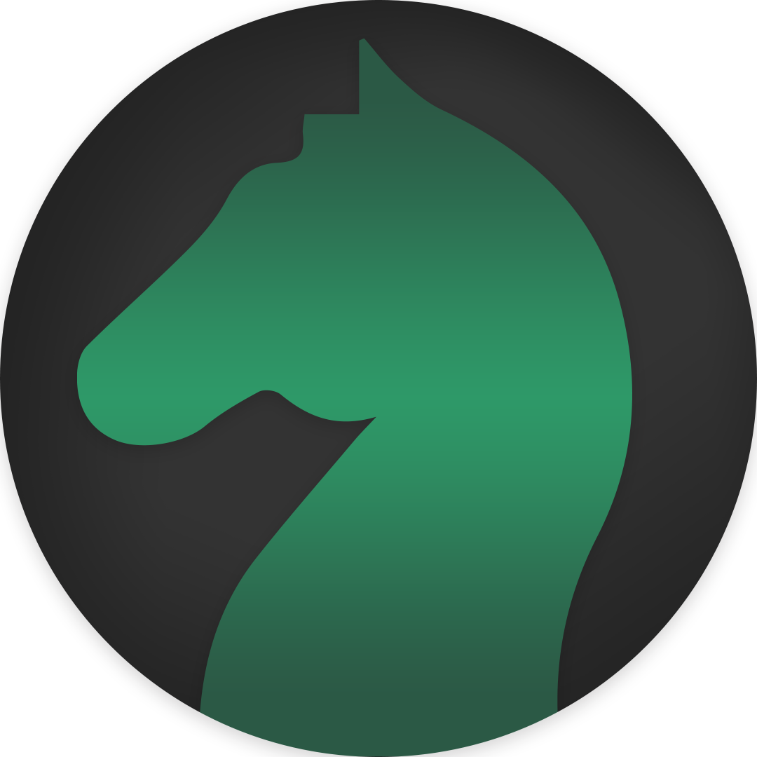 logo triada redes