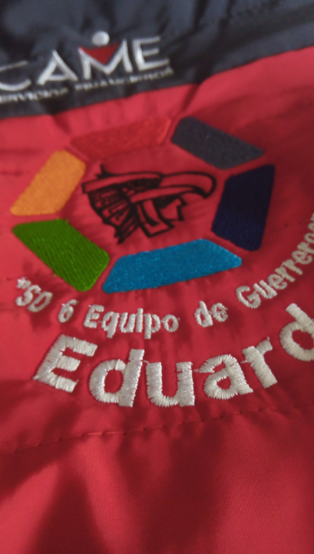 2022-08-02_15-01-31