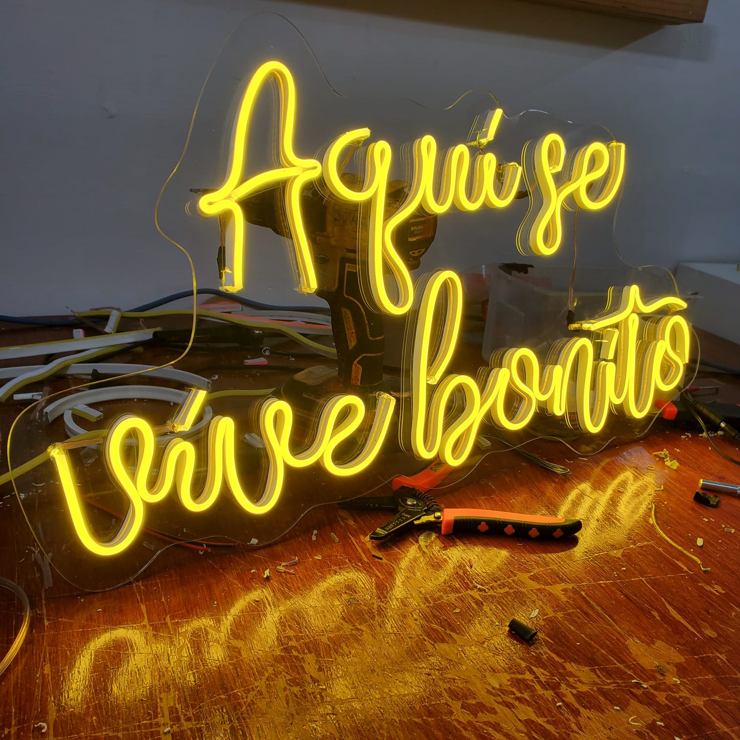 LETREROS NEON (4)